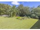 37 Windward Close, Corlette NSW 2315