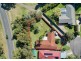 37 Windward Close, Corlette NSW 2315