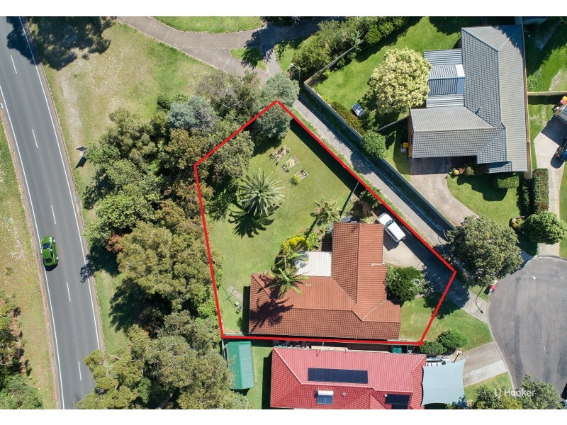 37 Windward Close, Corlette NSW 2315