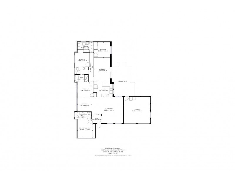 37 Windward Close, Corlette NSW 2315