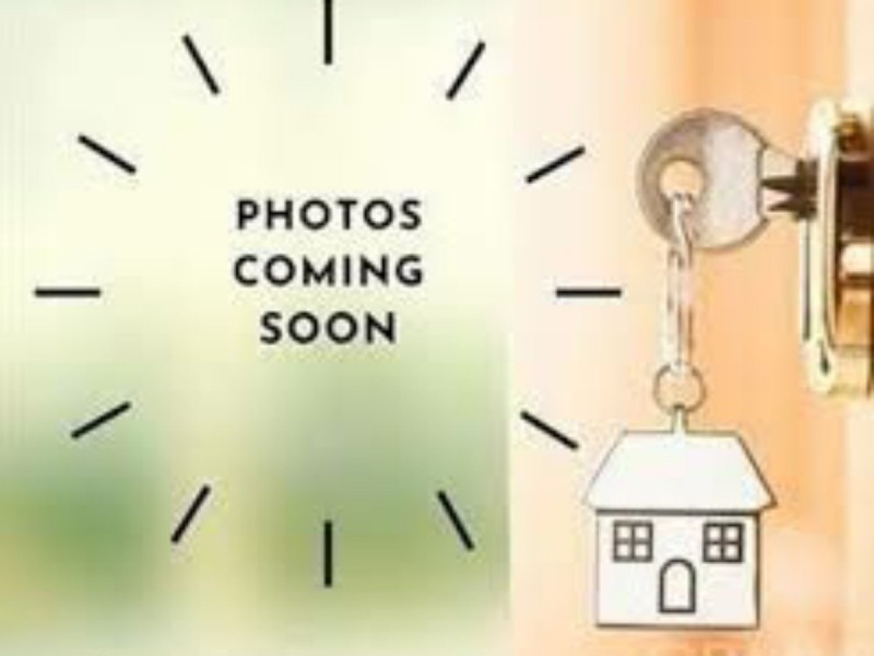 37 Windward Close, Corlette NSW 2315