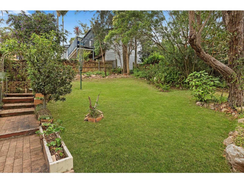 31 Bagnall Avenue, Soldiers Point NSW 2317