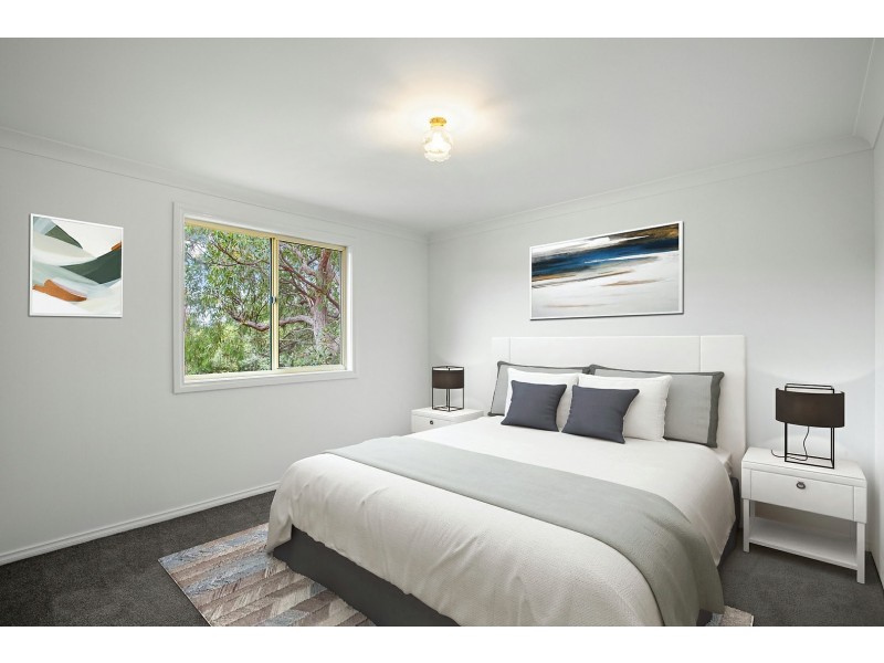 31 Bagnall Avenue, Soldiers Point NSW 2317