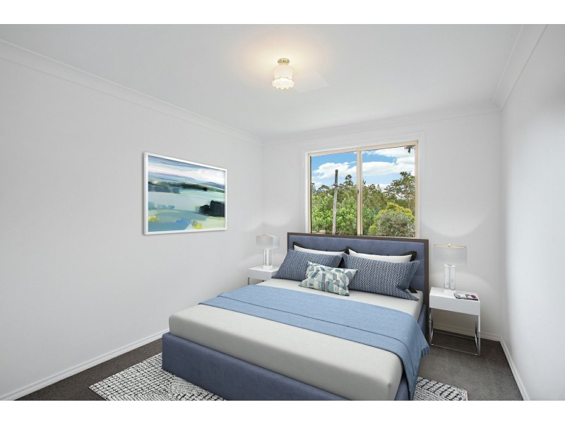 31 Bagnall Avenue, Soldiers Point NSW 2317