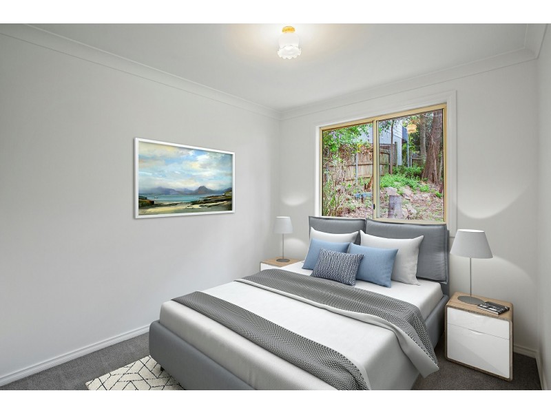 31 Bagnall Avenue, Soldiers Point NSW 2317