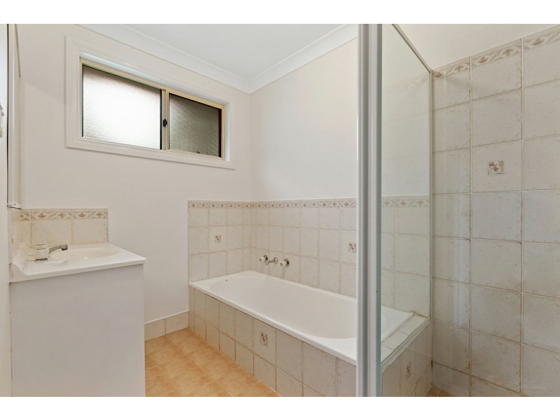 31 Bagnall Avenue, Soldiers Point NSW 2317