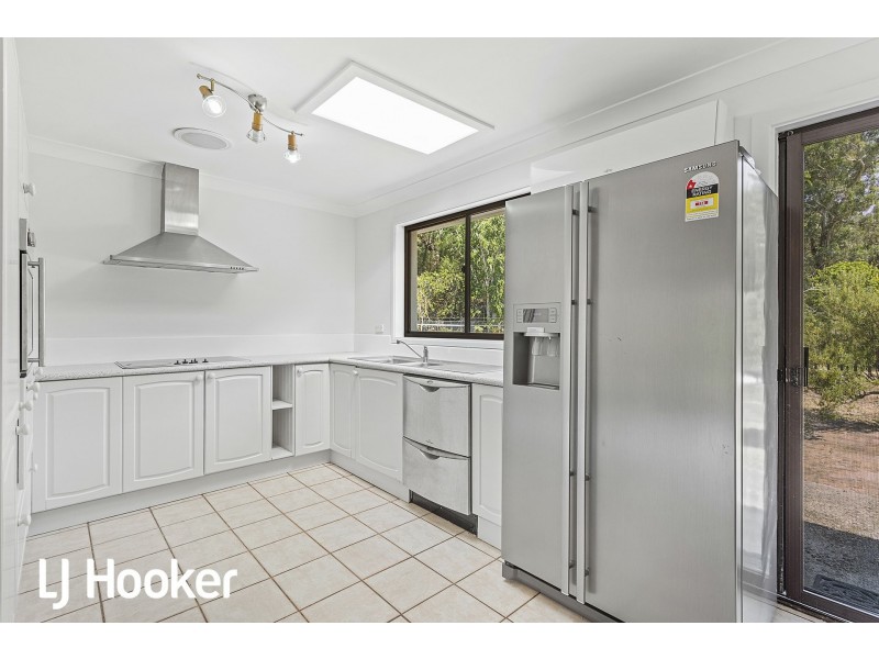 294 Marsh Road, Bobs Farm NSW 2316