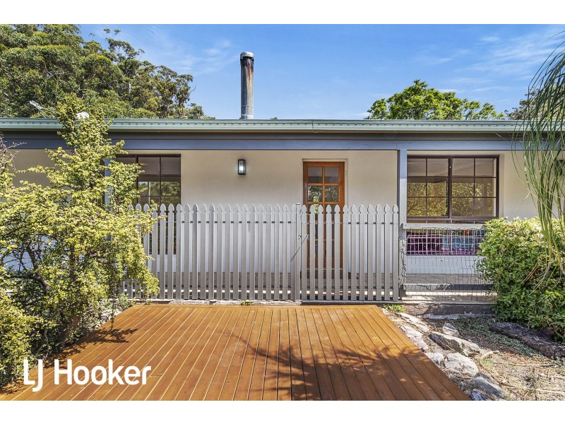 294 Marsh Road, Bobs Farm NSW 2316