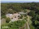 294 Marsh Road, Bobs Farm NSW 2316