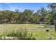 294 Marsh Road, Bobs Farm NSW 2316