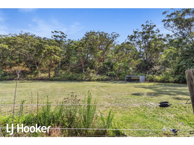 294 Marsh Road, Bobs Farm NSW 2316