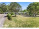 294 Marsh Road, Bobs Farm NSW 2316
