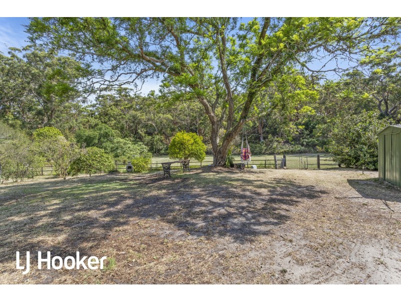 294 Marsh Road, Bobs Farm NSW 2316