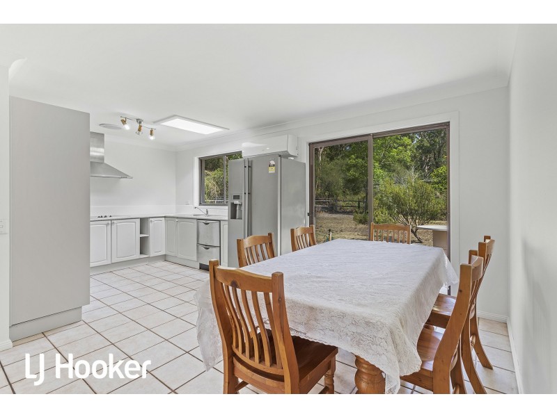 294 Marsh Road, Bobs Farm NSW 2316