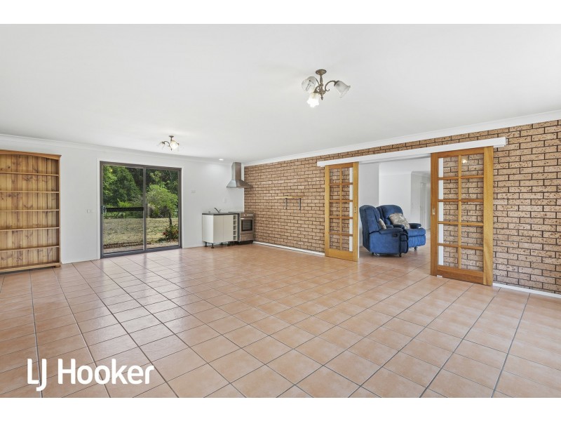 294 Marsh Road, Bobs Farm NSW 2316