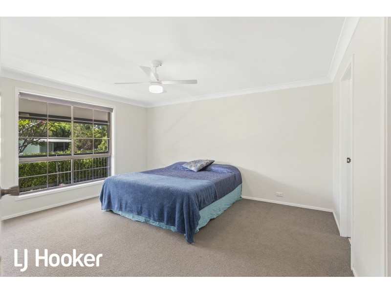 294 Marsh Road, Bobs Farm NSW 2316