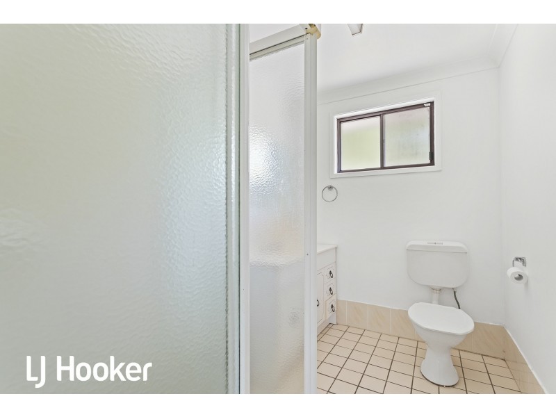 294 Marsh Road, Bobs Farm NSW 2316