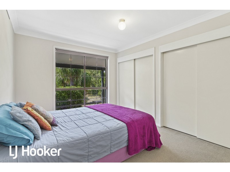 294 Marsh Road, Bobs Farm NSW 2316