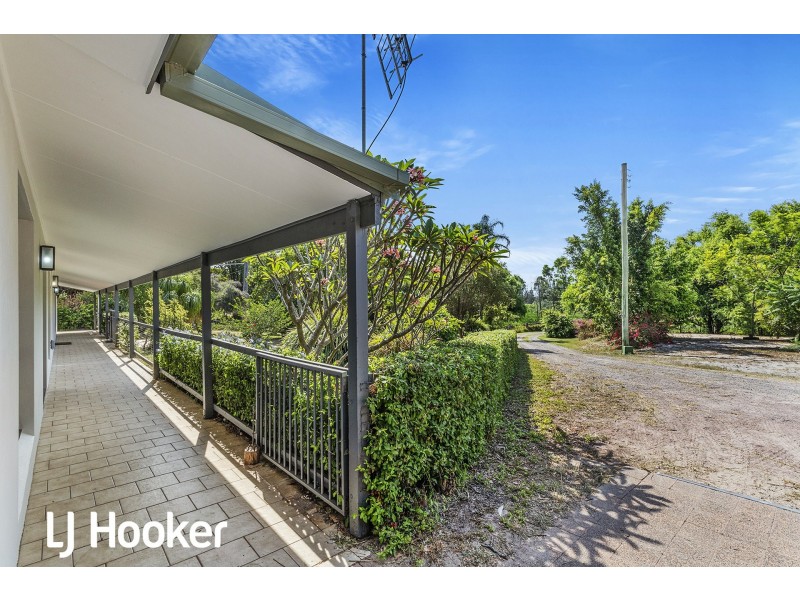 294 Marsh Road, Bobs Farm NSW 2316