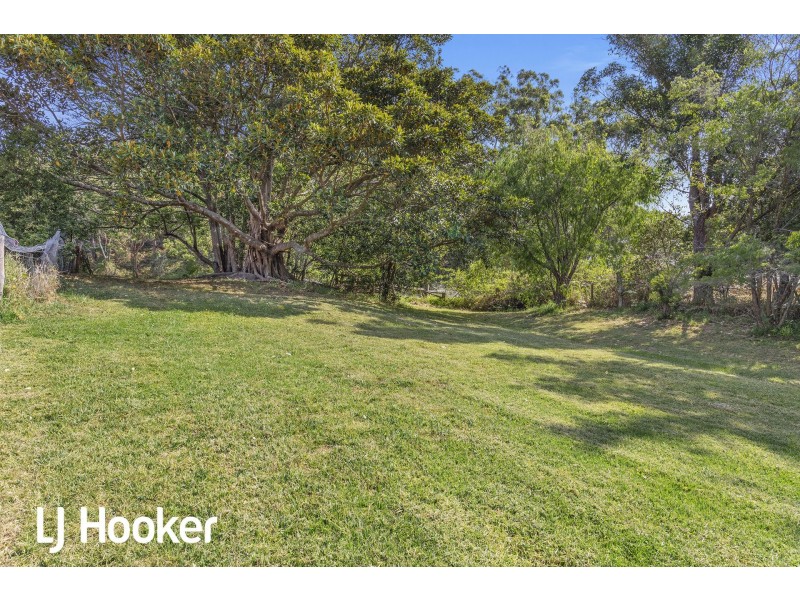 294 Marsh Road, Bobs Farm NSW 2316