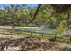 294 Marsh Road, Bobs Farm NSW 2316