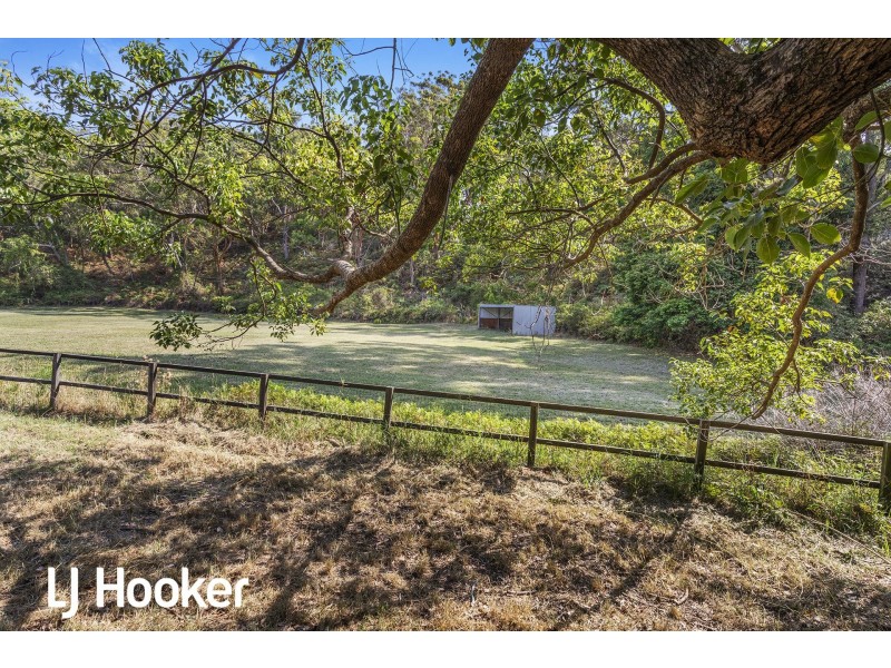 294 Marsh Road, Bobs Farm NSW 2316
