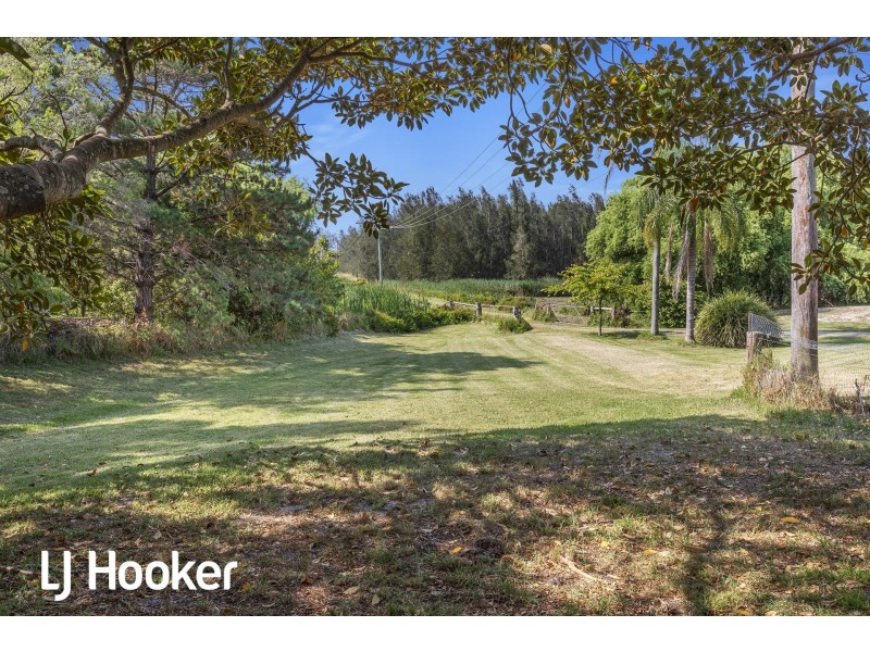294 Marsh Road, Bobs Farm NSW 2316