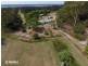 294 Marsh Road, Bobs Farm NSW 2316