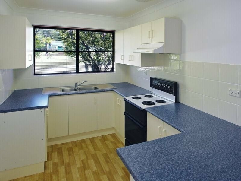 2/2 Kemp Street, Salamander Bay NSW 2317