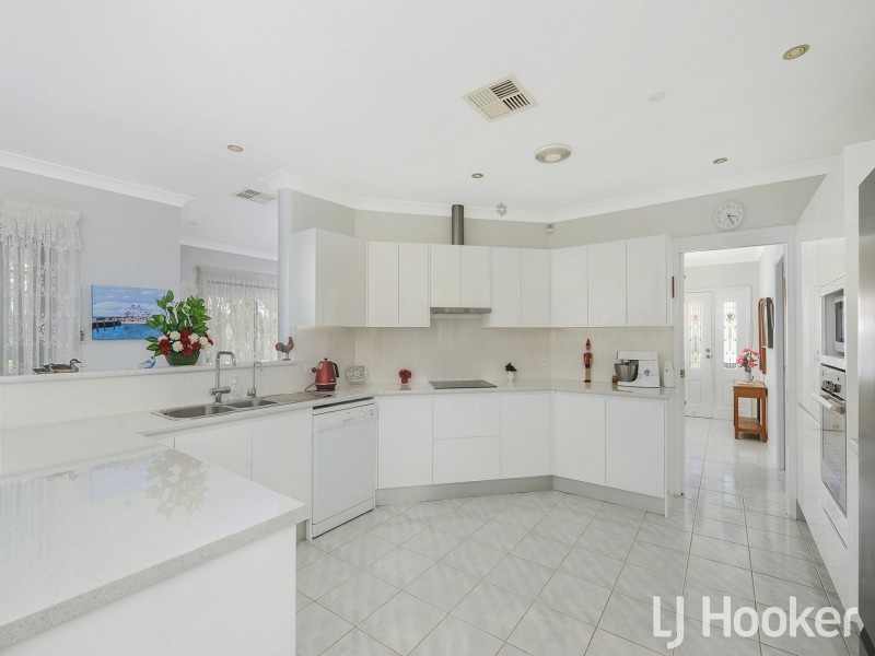 2 The Port Hole, Salamander Bay NSW 2317