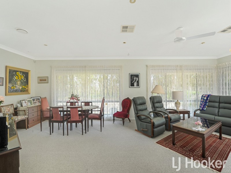 2 The Port Hole, Salamander Bay NSW 2317