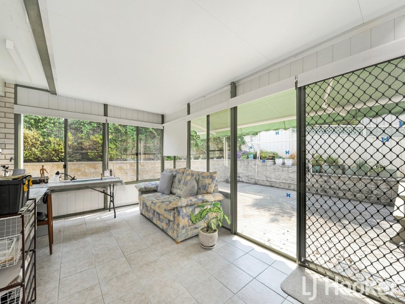 2 The Port Hole, Salamander Bay NSW 2317