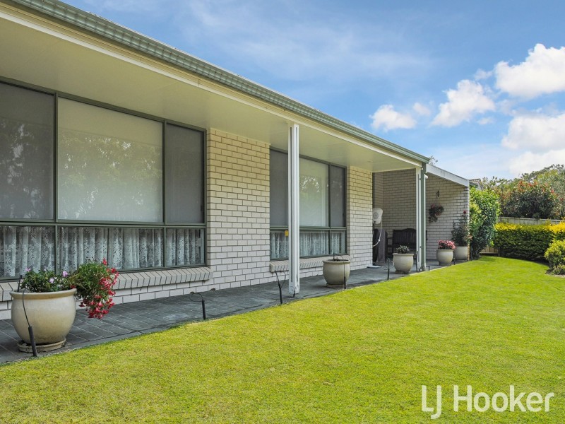 2 The Port Hole, Salamander Bay NSW 2317