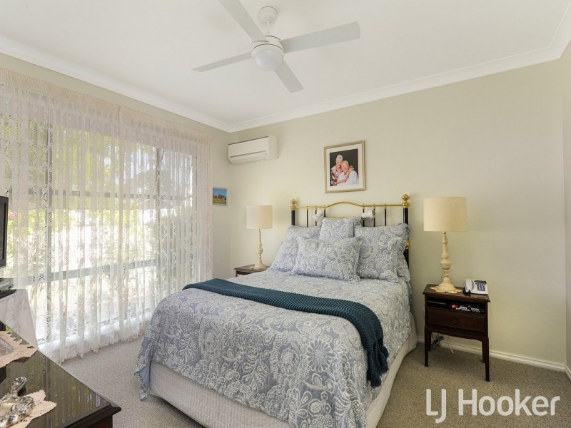 2 The Port Hole, Salamander Bay NSW 2317