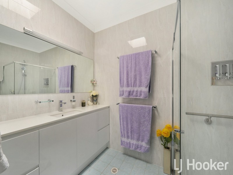 2 The Port Hole, Salamander Bay NSW 2317