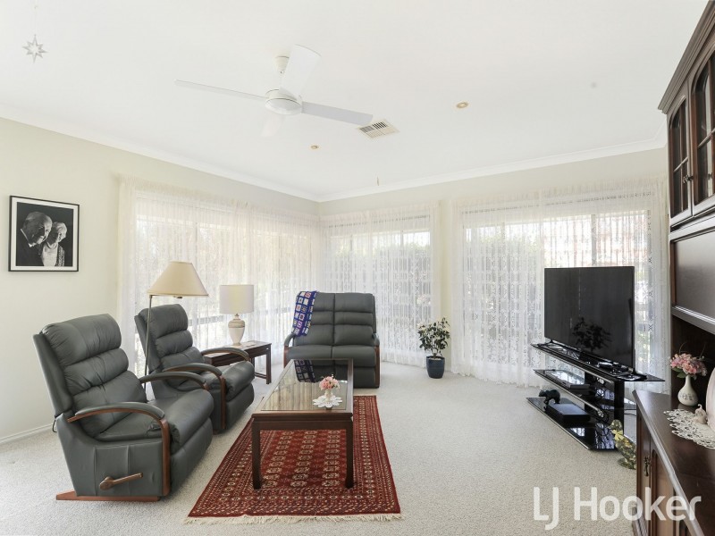 2 The Port Hole, Salamander Bay NSW 2317