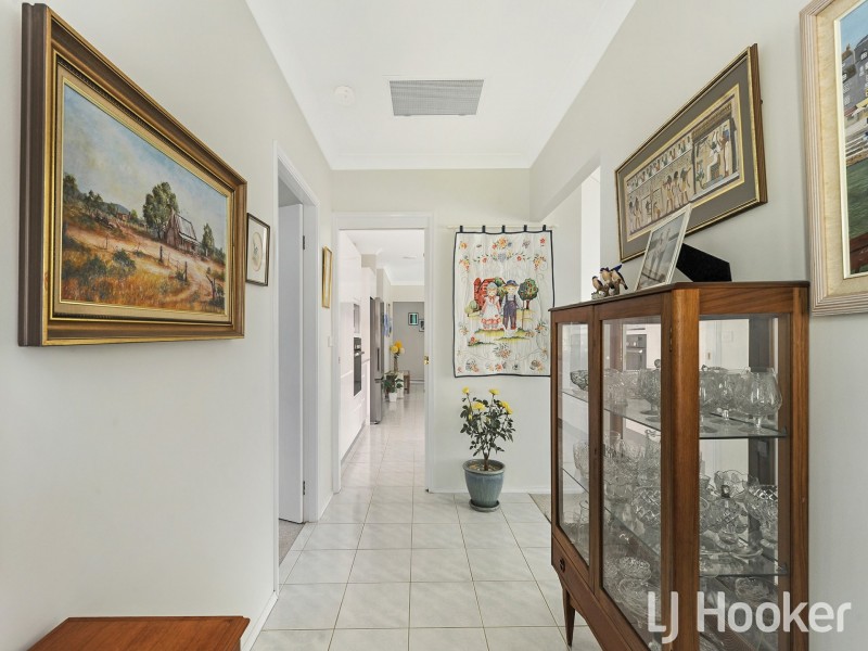 2 The Port Hole, Salamander Bay NSW 2317