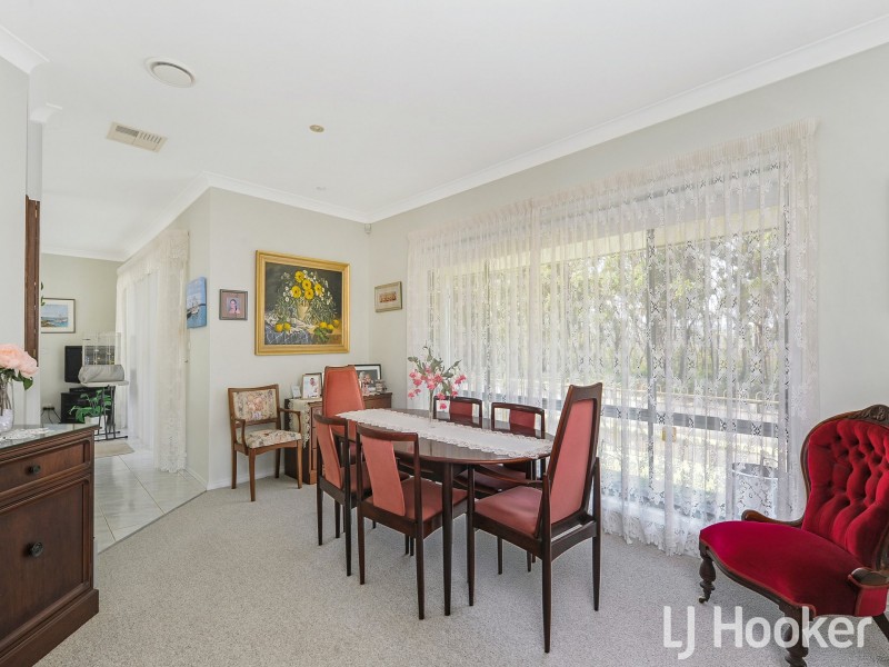 2 The Port Hole, Salamander Bay NSW 2317