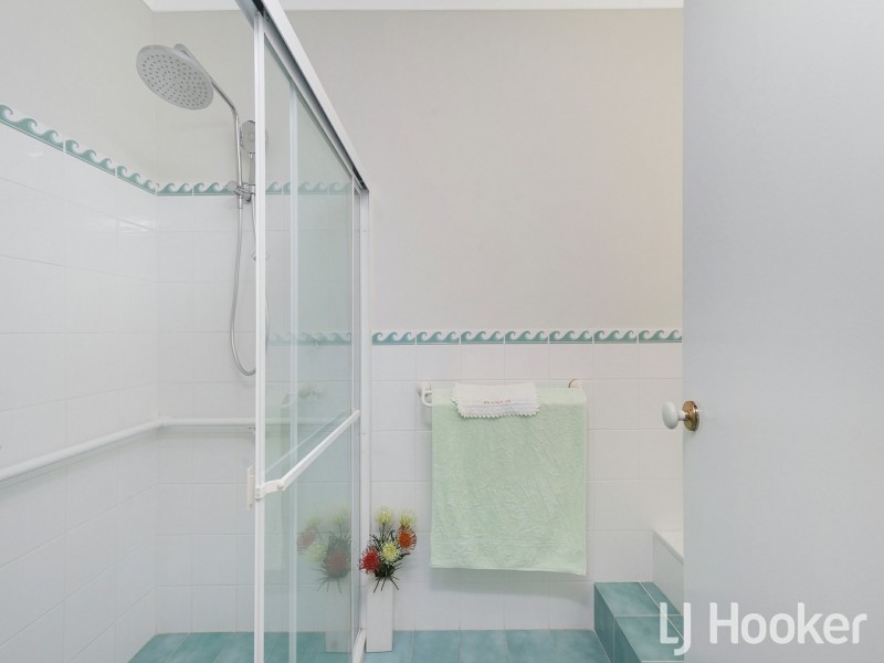 2 The Port Hole, Salamander Bay NSW 2317