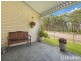 2 The Port Hole, Salamander Bay NSW 2317