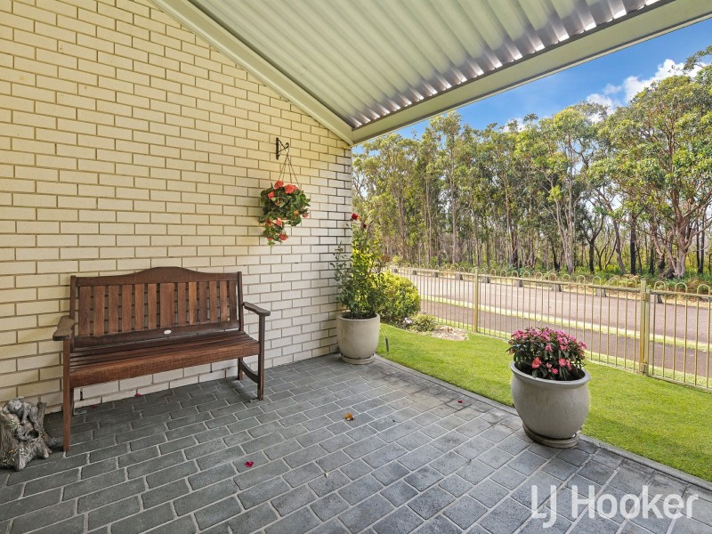 2 The Port Hole, Salamander Bay NSW 2317