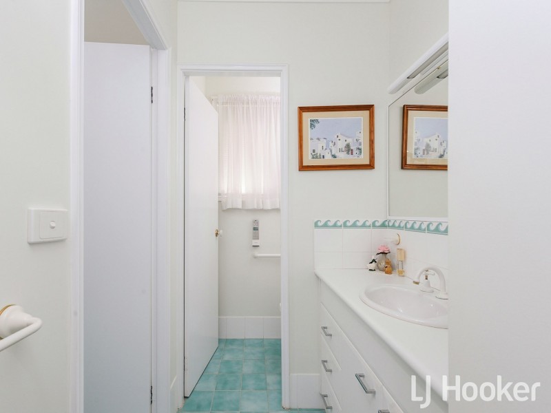 2 The Port Hole, Salamander Bay NSW 2317