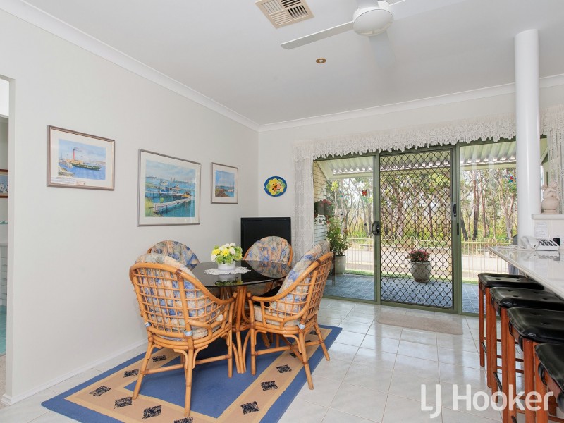 2 The Port Hole, Salamander Bay NSW 2317