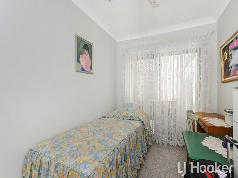 2 The Port Hole, Salamander Bay NSW 2317