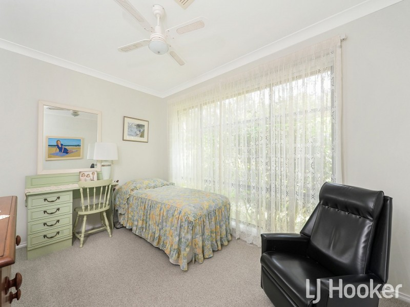 2 The Port Hole, Salamander Bay NSW 2317