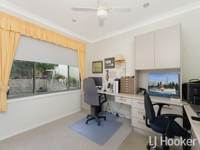 2 The Port Hole, Salamander Bay NSW 2317