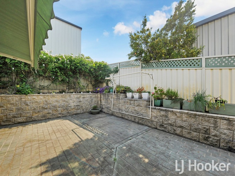 2 The Port Hole, Salamander Bay NSW 2317