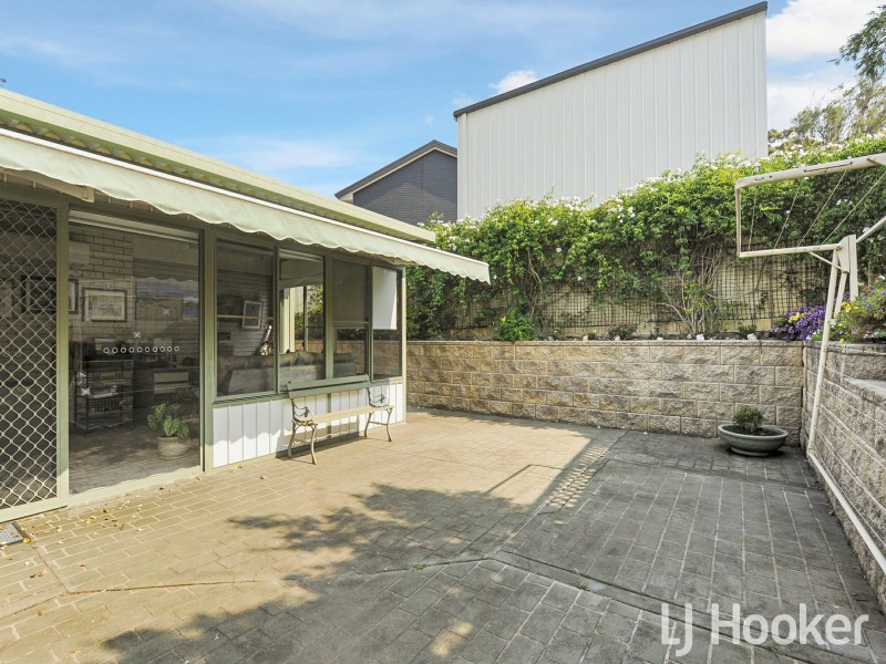 2 The Port Hole, Salamander Bay NSW 2317