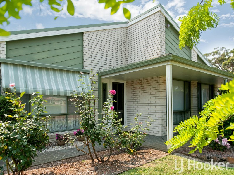 2 The Port Hole, Salamander Bay NSW 2317