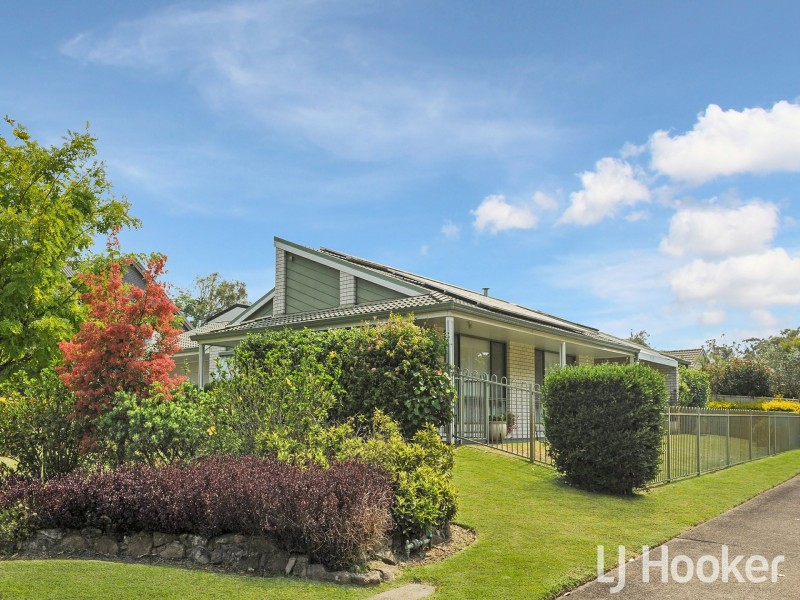 2 The Port Hole, Salamander Bay NSW 2317